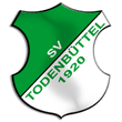 Zur Homepage des SV Todenb&uuml;ttel
