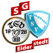Zur Homepage des T&ouml;nninger SV