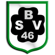 Zur Homepage des Bosauer SV