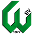 Zur Homepage des Witzhaver SV