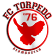 Zur Homepage des FC Torpedo 76 Neum&uuml;nster