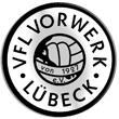 Zur Homepage des VfL Vorwerk L&uuml;beck