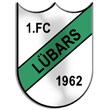 Zur Homepage des 1. FC Lübars