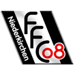 Zur Homepage des 1. FFC Niederkirchen