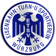 Zur Homepage des ETSV Würzburg