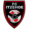 Zur Homepage des IFC Itzehoe