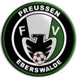 Zur Fanpage des FV Motor Eberswalde