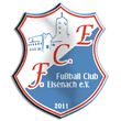 Zur Homepage des FC Wartburgstadt