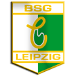 Zur Homepage der BSG Chemie Leipzig