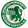 Keine Homepage verf&uuml;gbar