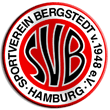 Zur Homepage des SV Bergstedt 1948