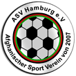 Keine Homepage verf&uuml;gbar