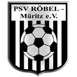 Zur Homepage des PSV R&ouml;bel-M&uuml;ritz