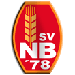Zur Homepage des SV Nordbr&auml;u 78 Neubrandenburg