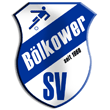 Zur Homepage des B&ouml;lkower SV