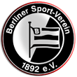 Zur Homepage des Berliner SV 92