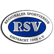 Zur Homepage des RSV Eintracht Teltow