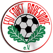 Zur Homepage des FSV Forst Borgsdorf