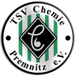 Zur Homepage des TSV Chemie Premnitz
