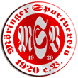 Zur Homepage des M&ouml;ringer SV