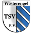 Keine Homepage verf&uuml;gbar