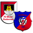 Zur Homepage des FC Motor Zeulenroda