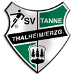 Zur Homepage des SV Tanne Thalheim