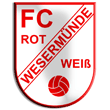Keine Homepage verf&uuml;gbar