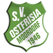 Zur Homepage des SV Ostfrisia Moordorf