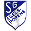 Zur Homepage der SG Egels-Popens