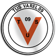 Zur Homepage der TuS Varel 09