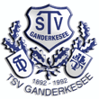 Zur Homepage des TSV Ganderkesee