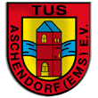 Zur Homepage des TuS Aschendorf
