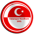Zur Homepage von Vatanspor Nordhorn