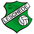 Zur Homepage des FC 47 Leschede