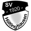 Zur Homepage des SV H&ouml;ltinghausen