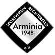 Zur Homepage des SV Arminia Rechterfeld