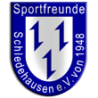 Zur Homepage der Sportfreunde Schledenhausen