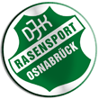 Zur Homepage der DJK Rasensport Osnabr&uuml;ck