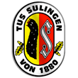 Zur Homepage des TuS Sulingen