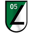 Zur Homepage der SG Letter 05