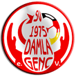 Zur Homepage des SV Damla Genc Hannover
