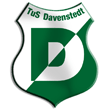 Zur Homepage des TuS Davenstedt