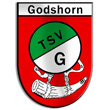 Zur Homepage des TSV Godshorn