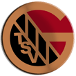 Zur Homepage des TSV Gronau (Leine)