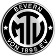 Zur Homepage des MTV Bevern