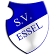 Zur Homepage des SV Essel