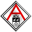 Zur Homepage des MTV Ashausen/Gehrden 08