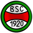 Zur Homepage des Bremerv&ouml;rder SC