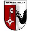 Zur Homepage des TSV Achim